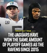 jaguars vs ravens 2015