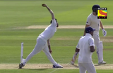 2025-06-24 23_21_50-bumrah chuck - Google Search - Brave