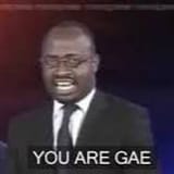 gae