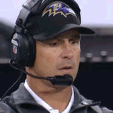 thatfacewhen