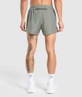RunningShortGSUnitGreenA6A8M-ECJF11503_52b6d941-3c41-472d-9532-832f4b6f629a_1200x