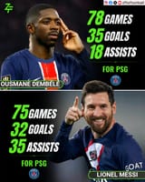 dembel-messi