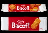 belgioff