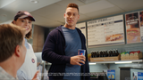 JM_Pepsi_AaronsWay_Agency_PicL