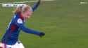 bjelde salto_thumb.jpg