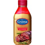 Croma-bakken-braden-flaco(...)