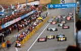 aut 81 start