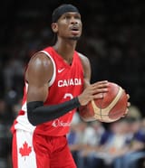 2023-08-09_Deutschland_gegen_Kanada_(Basketball-Länderspiel)_by_Sandro_Halank–109