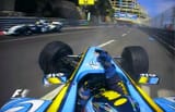 Monaco2004