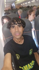cabeça de gelo