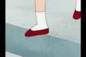 2d hako saves a life short_thumb.jpg
