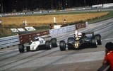 aut 82 finish