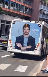 lebus