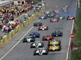 aut 82 start