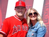 mike-trout-jessia-cox-1-64da4f3690324757b59d403b9d482eec