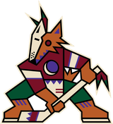 Arizona_Coyotes_logo_(2021).svg