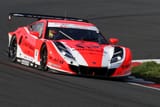1200px-Ralph_Firman_2010_Super_GT_Fuji_400km_qualify_Super_Lap