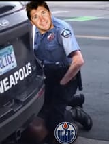 1717949339104209