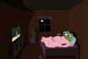 very comfy frog_thumb.jpg