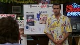 Science Bitch
