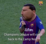 ugxo6zfruuw21