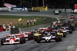aut 84 start
