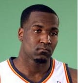 SadPerkins