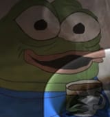 apu apustaja oh wow
