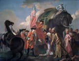 Battle_of_Plassey