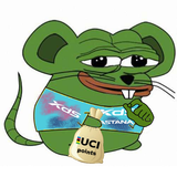 Astana puntos
