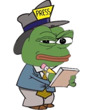 BBW AA Chad