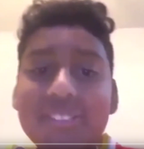 lel123