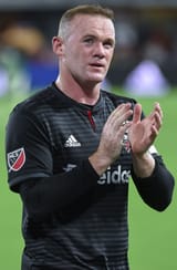 ROONEY_2018