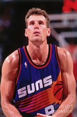 4-dan-majerle-rocky-widner