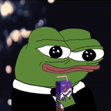 Classy_Winking_Pepe_2