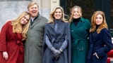 dutch-royal-family