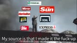 football transfer sources now with added Fichajes which means &#039;signings&#039; in Spanish, who knew, well, I knew because I typed this filename 