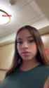 @dgo_vero_thumb.jpg