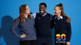 LIDL employees