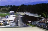aut 97 start