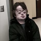 1741605490946