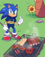 __sonic_the_hedgehog_sonic_and_1_more_drawn_by_lou_lubally__sample-171fa4f5b244d96f44fc060d83636090
