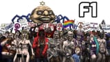 F1