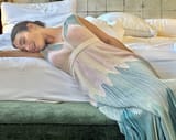 IMG_1990