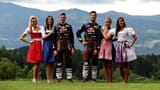 Red-Bull-Lederhosen_H1-2522319320