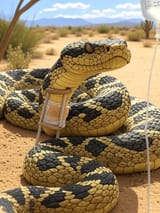 AZ IVBacks