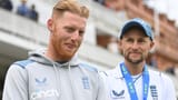skysports-ben-stokes-joe-root_5796118[1]