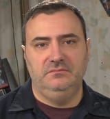 1745610087017802