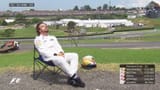 https:--e0.365dm.com-15-11-1600x900-mclaren-sunbathing-alonso-seat-sunbath-fernando_3376727