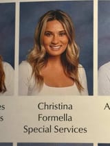 christina-formella-downers-grove-south-106822126